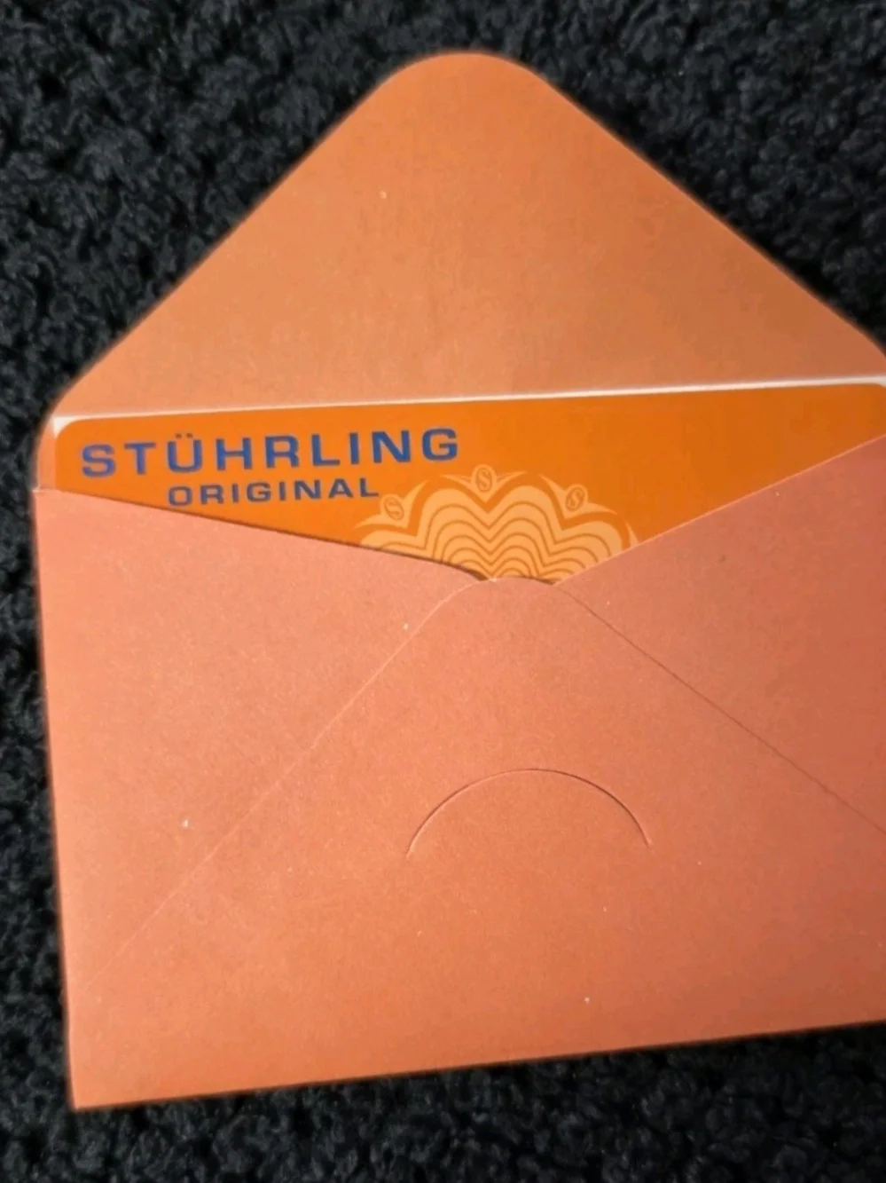 Stuhrling Original stuhrling men